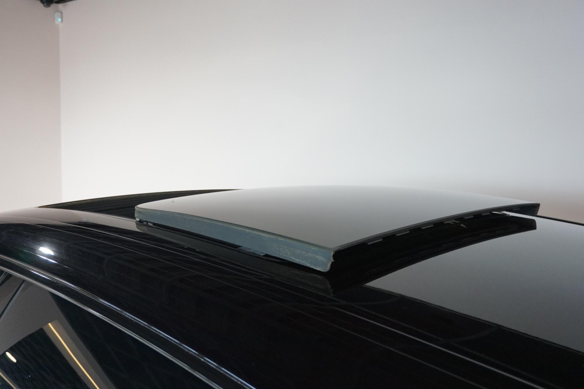 Audi Q8 3.0 TDI V6 50 S line SUV 5dr Diesel Tiptronic quattro Euro 6 (s/s) (286 ps)